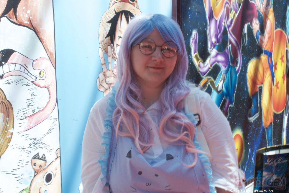 Japan expo 2017 Photos-Séverine-0002.