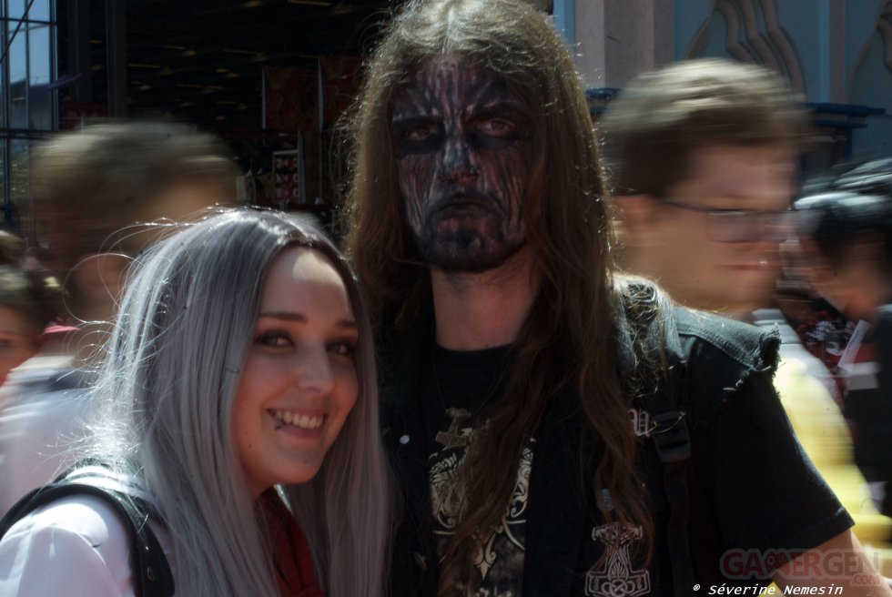 Japan expo 2017 Photos-Séverine-0003.