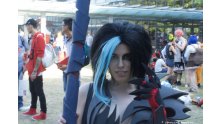 Japan expo 2017 Photos-Séverine-0004.