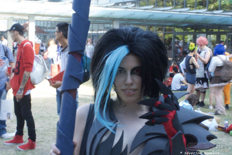 Japan expo 2017 Photos-Séverine-0004.