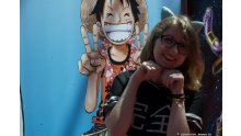Japan expo 2017 Photos-Séverine-0005.