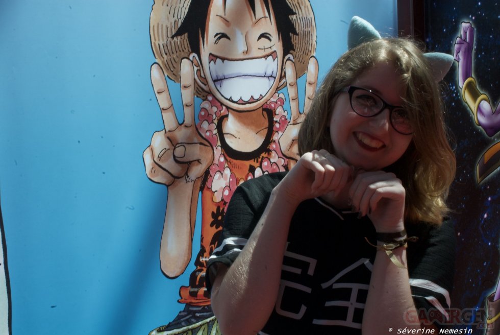 Japan expo 2017 Photos-Séverine-0005.
