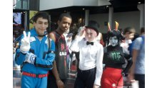 Japan expo 2017 Photos-Séverine-0006.