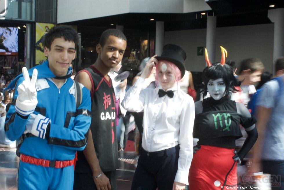 Japan expo 2017 Photos-Séverine-0006.