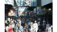 Japan expo 2017 Photos-Séverine-0007.