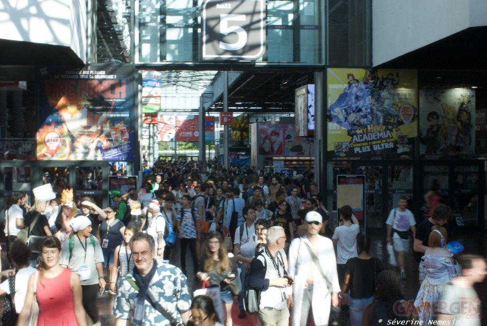 Japan expo 2017 Photos-Séverine-0007.