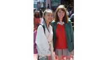 Japan expo 2017 Photos-Séverine-0008.