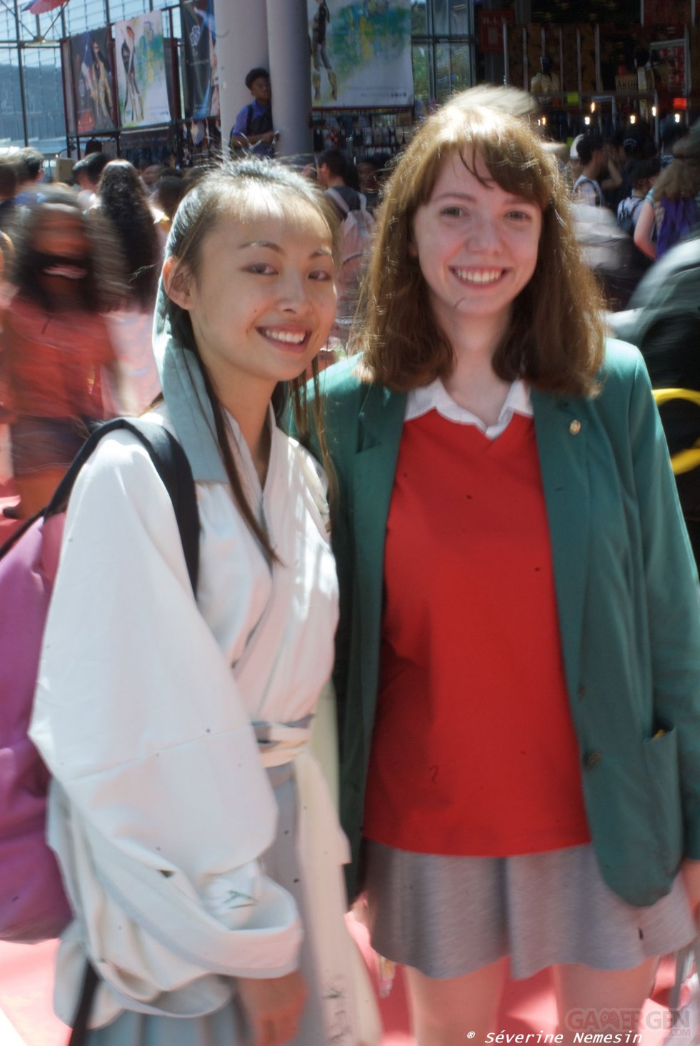 Japan expo 2017 Photos-Séverine-0008.