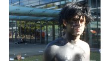 Japan expo 2017 Photos-Séverine-0009.