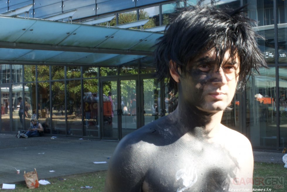 Japan expo 2017 Photos-Séverine-0009.