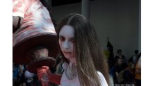 Japan expo 2017 Photos-Séverine-0010.