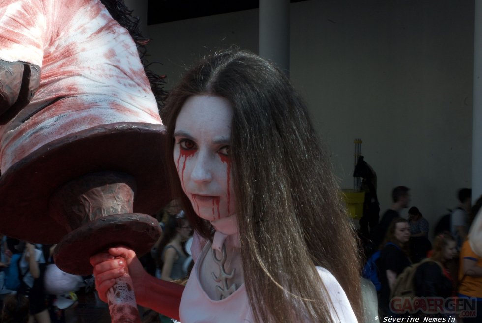 Japan expo 2017 Photos-Séverine-0010.