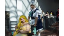 Japan expo 2017 Photos-Séverine-0011.