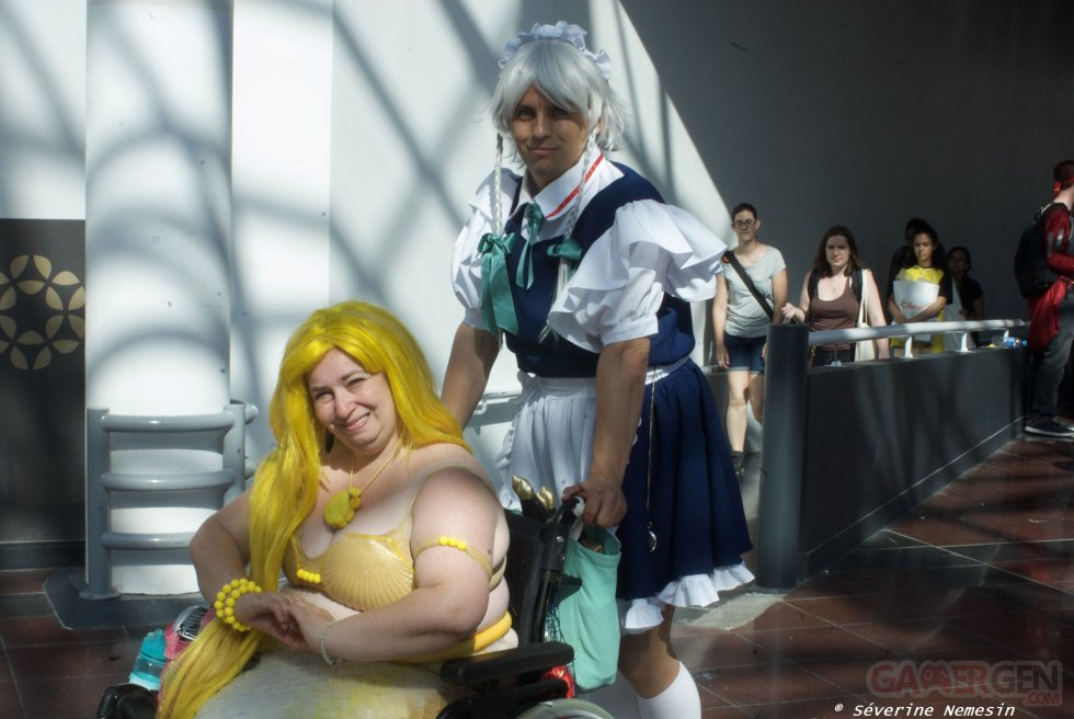 Japan expo 2017 Photos-Séverine-0011.