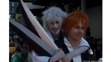 Japan expo 2017 Photos-Séverine-0013.