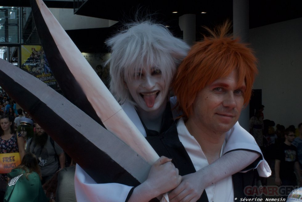 Japan expo 2017 Photos-Séverine-0013.
