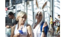 Japan expo 2017 Photos-Séverine-0014.