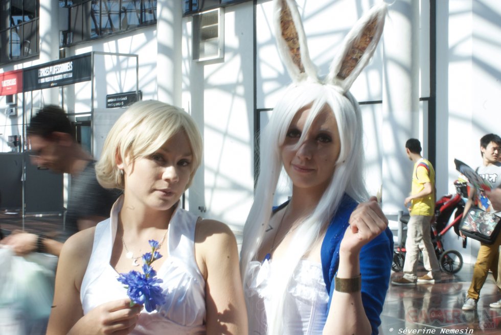 Japan expo 2017 Photos-Séverine-0014.