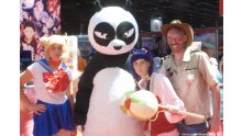 Japan expo 2017 Photos-Séverine-0015.