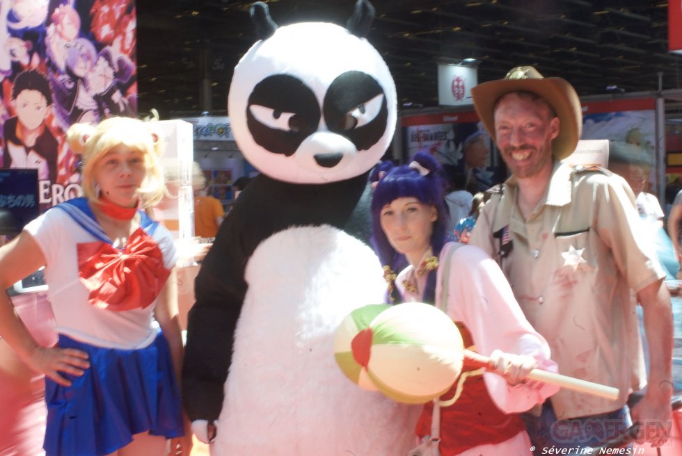 Japan expo 2017 Photos-Séverine-0015.