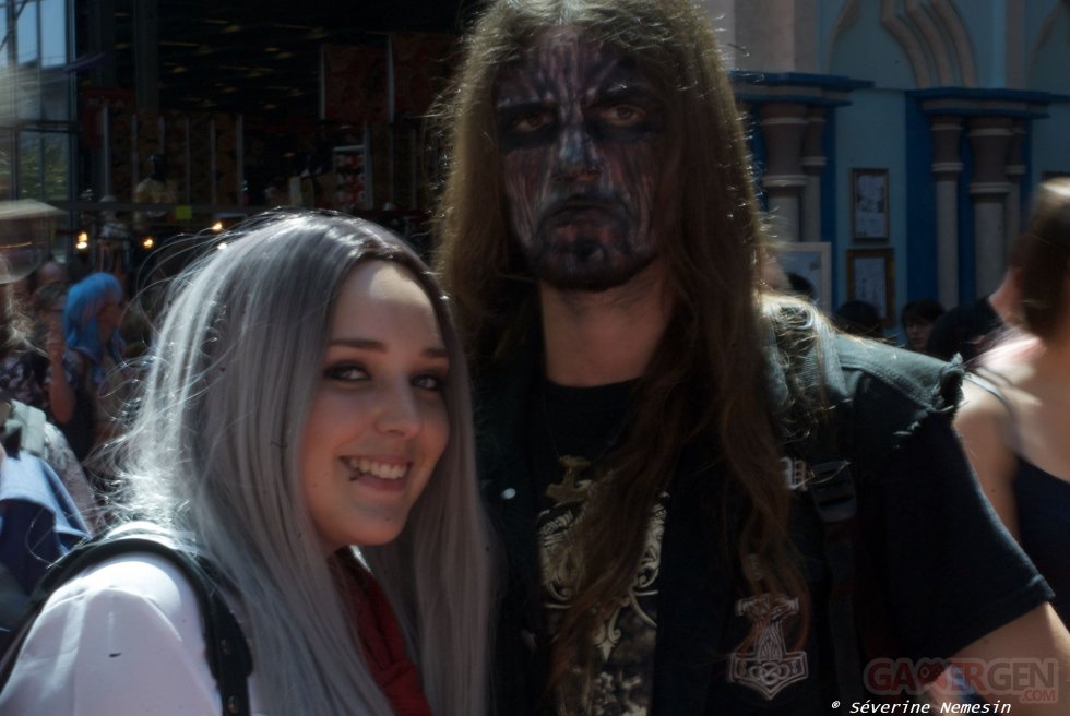 Japan expo 2017 Photos-Séverine-0016.