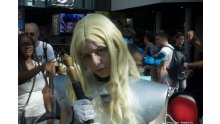 Japan expo 2017 Photos-Séverine-0017.