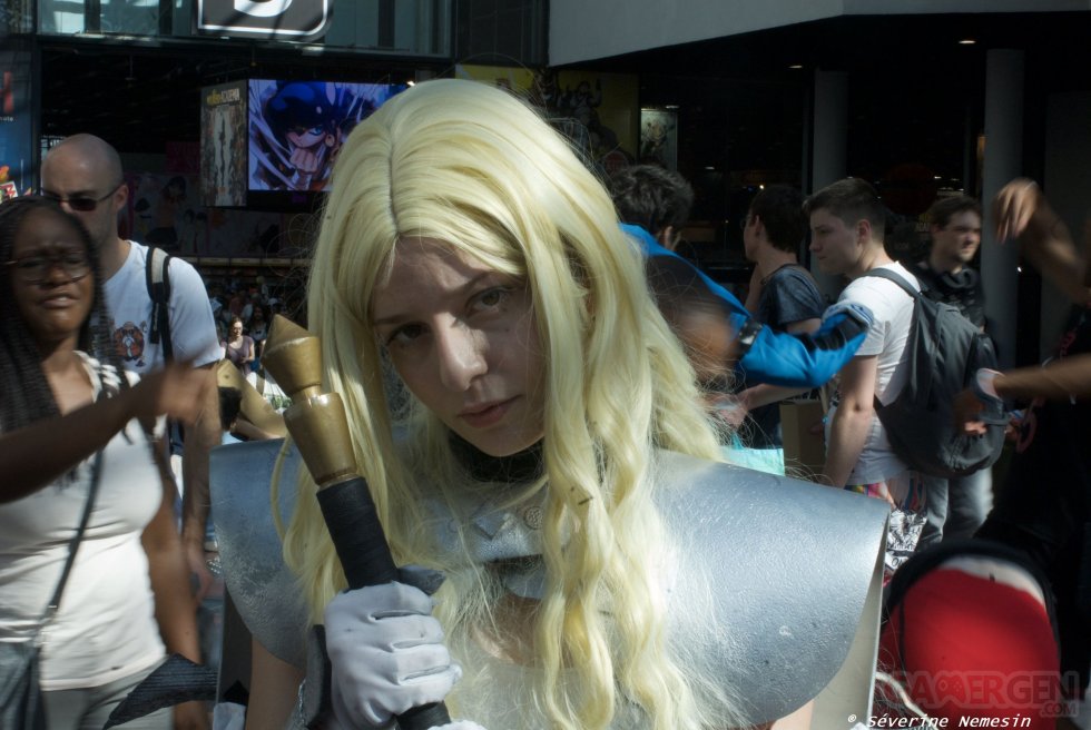 Japan expo 2017 Photos-Séverine-0017.