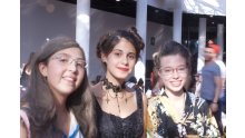 Japan expo 2017 Photos-Séverine-0018.