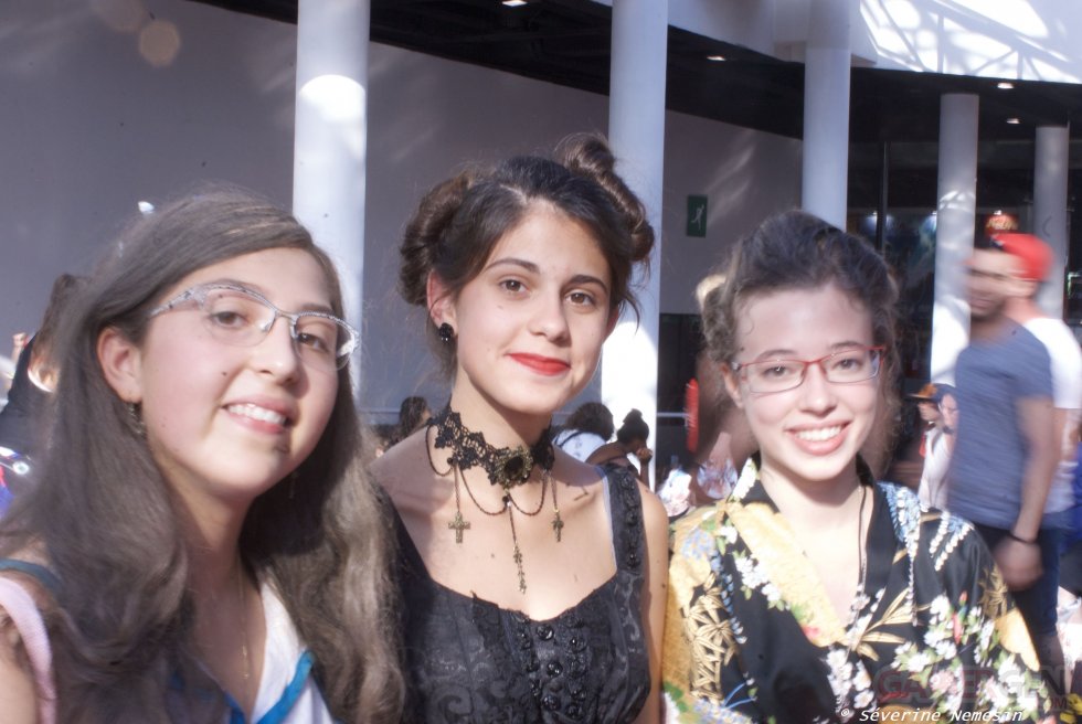 Japan expo 2017 Photos-Séverine-0018.