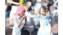 Japan expo 2017 Photos-Séverine-0019.