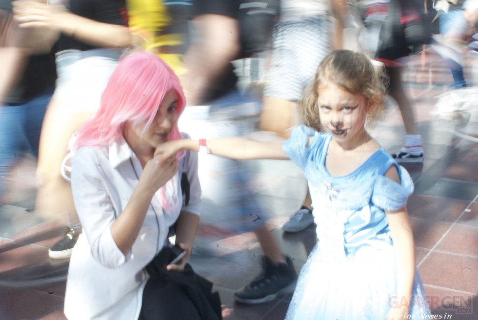 Japan expo 2017 Photos-Séverine-0019.