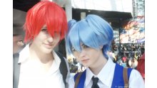 Japan expo 2017 Photos-Séverine-0020.