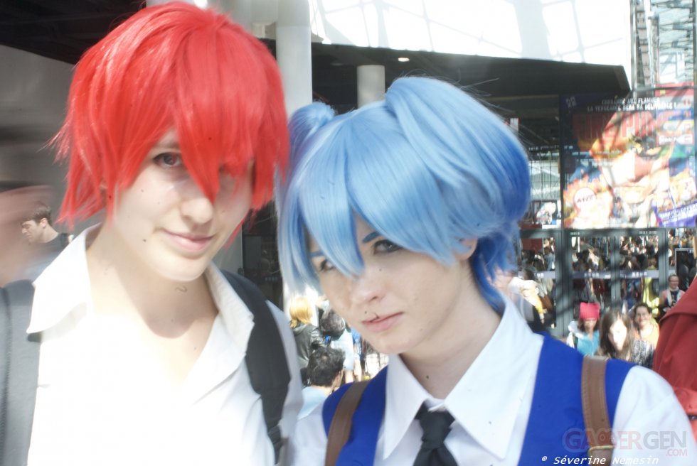 Japan expo 2017 Photos-Séverine-0020.