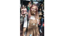 Japan expo 2017 Photos-Séverine-0022.