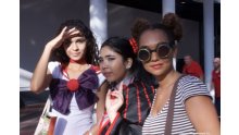 Japan expo 2017 Photos-Séverine-0023.