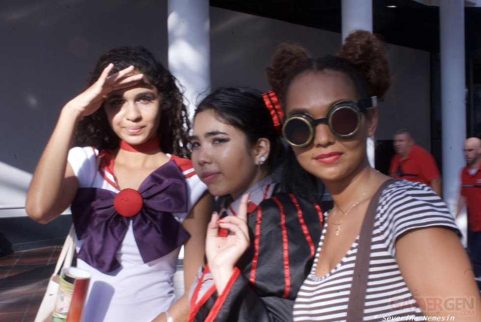 Japan expo 2017 Photos-Séverine-0023.