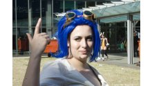 Japan expo 2017 Photos-Séverine-0024.