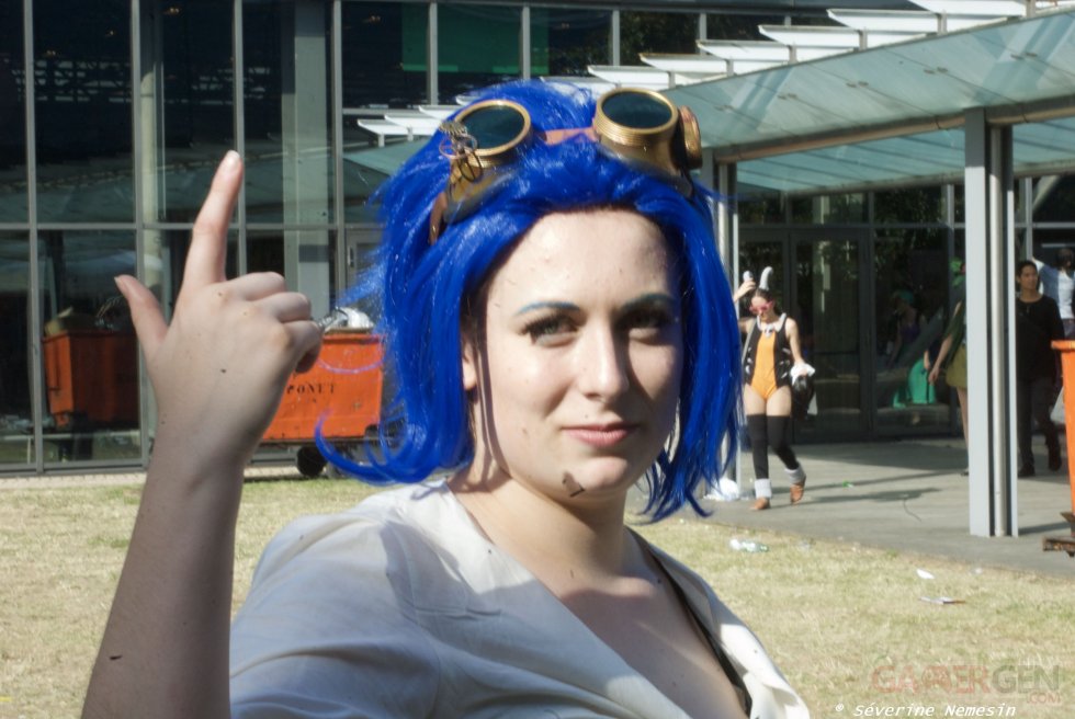 Japan expo 2017 Photos-Séverine-0024.