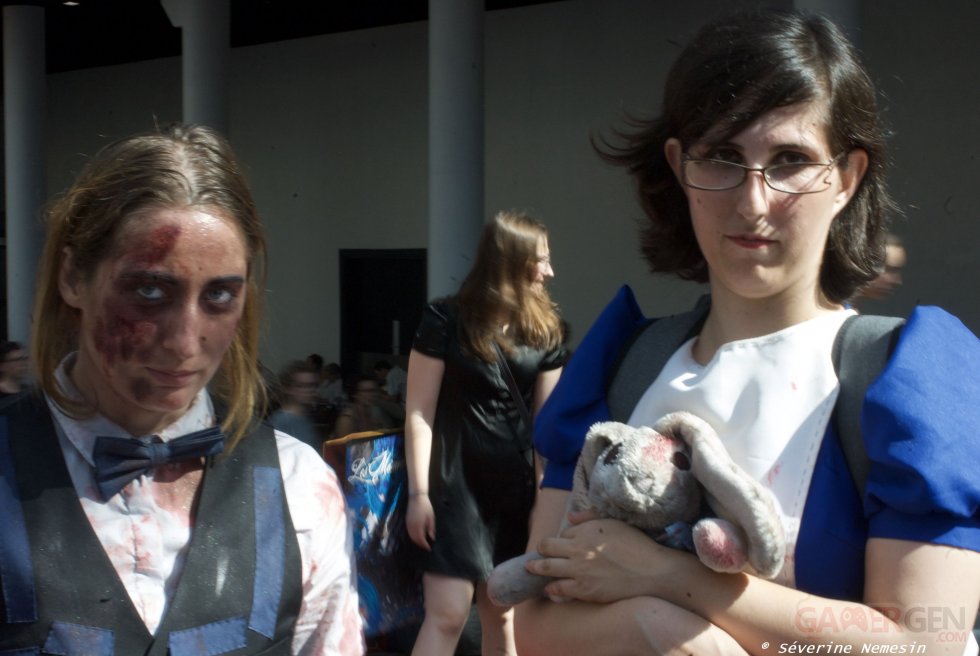 Japan expo 2017 Photos-Séverine-0025.
