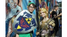 Japan expo 2017 Photos-Séverine-0026.