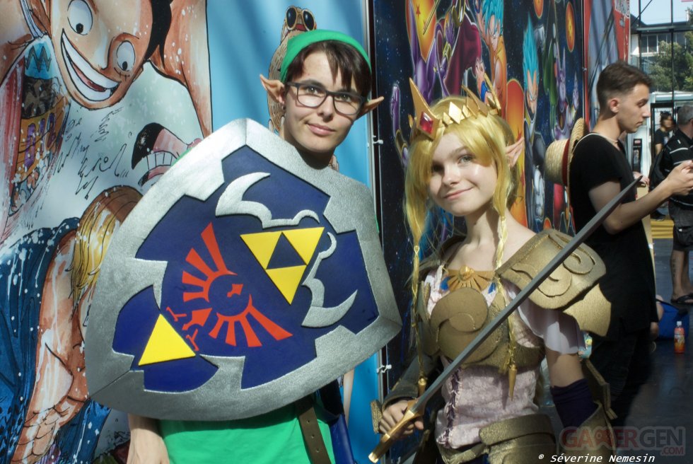 Japan expo 2017 Photos-Séverine-0026.
