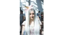 Japan expo 2017 Photos-Séverine-0028.