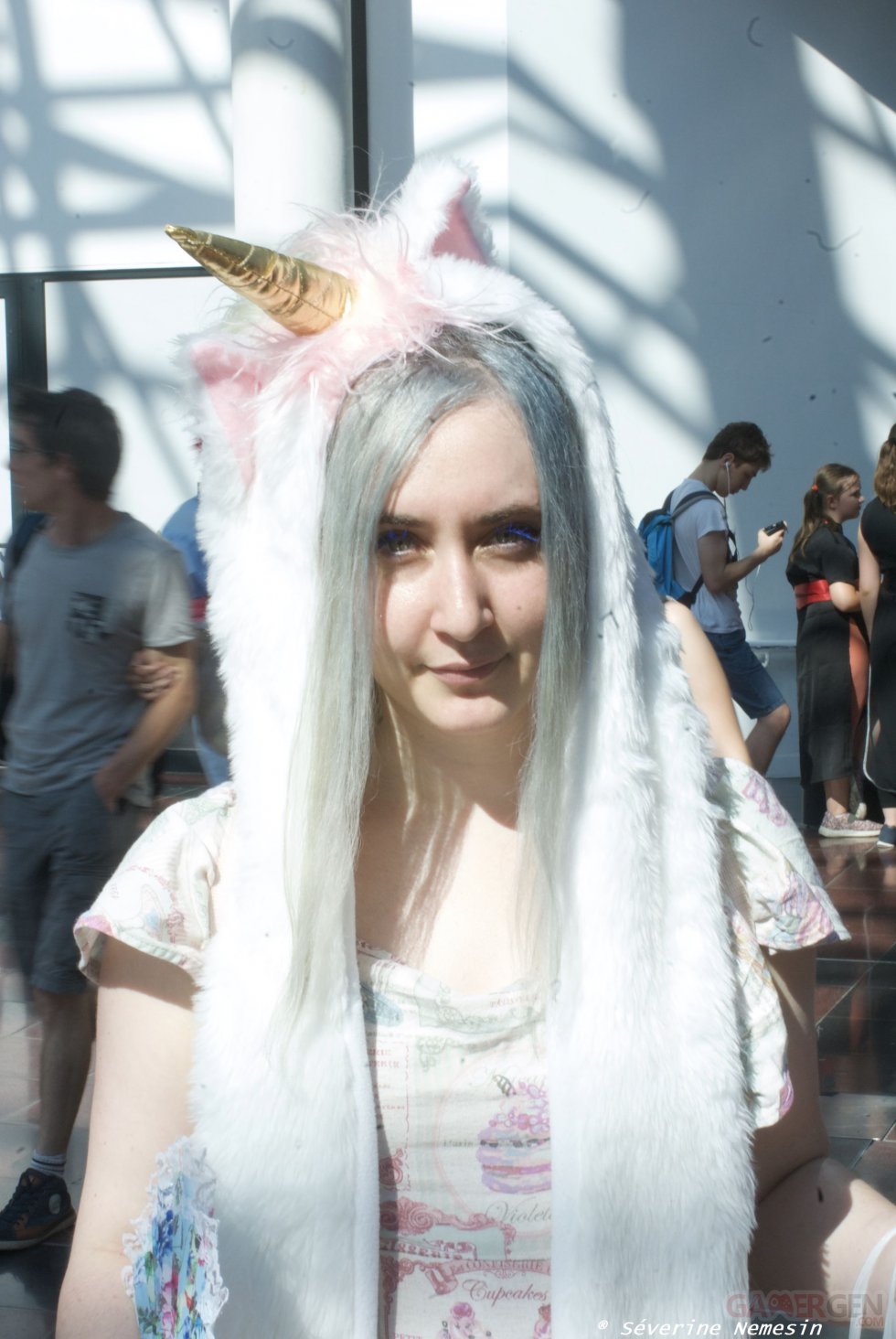 Japan expo 2017 Photos-Séverine-0028.