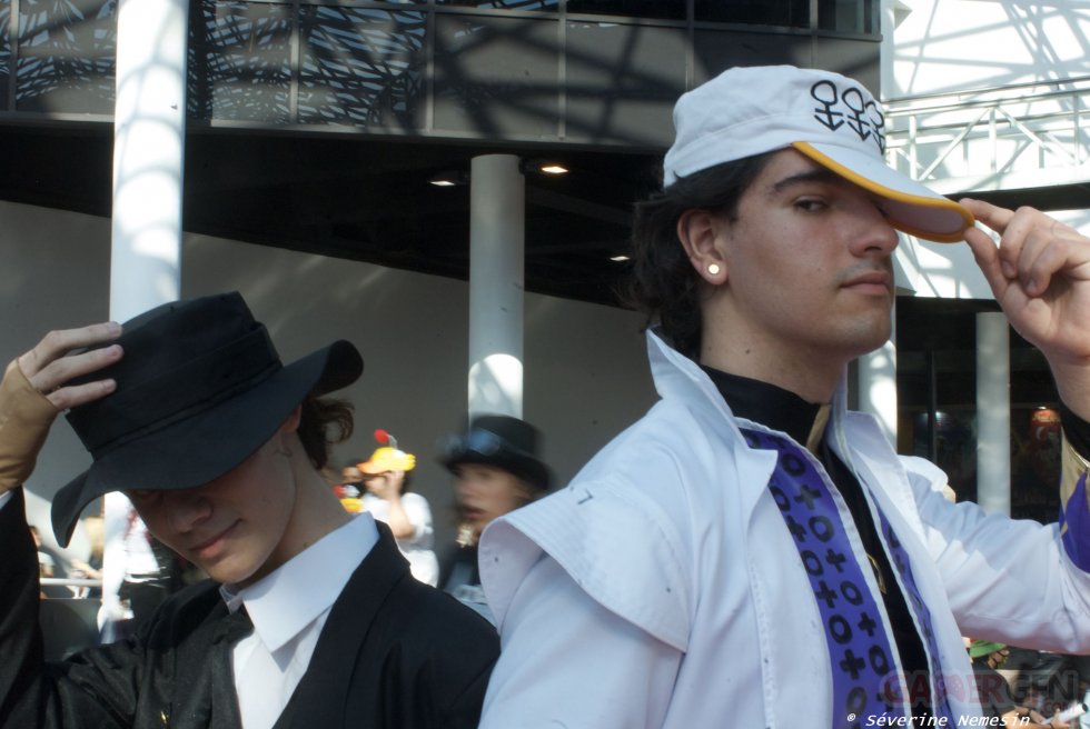 Japan expo 2017 Photos-Séverine-0029.