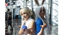 Japan expo 2017 Photos-Séverine-0030.