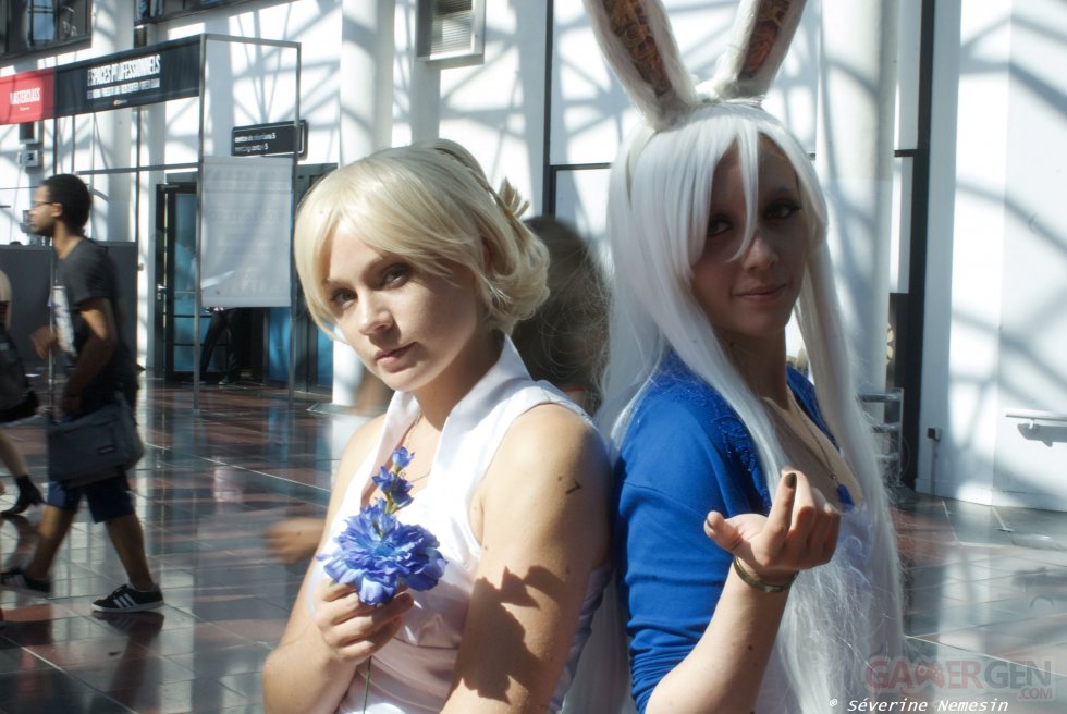 Japan expo 2017 Photos-Séverine-0030.