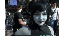 Japan expo 2017 Photos-Séverine-0031.