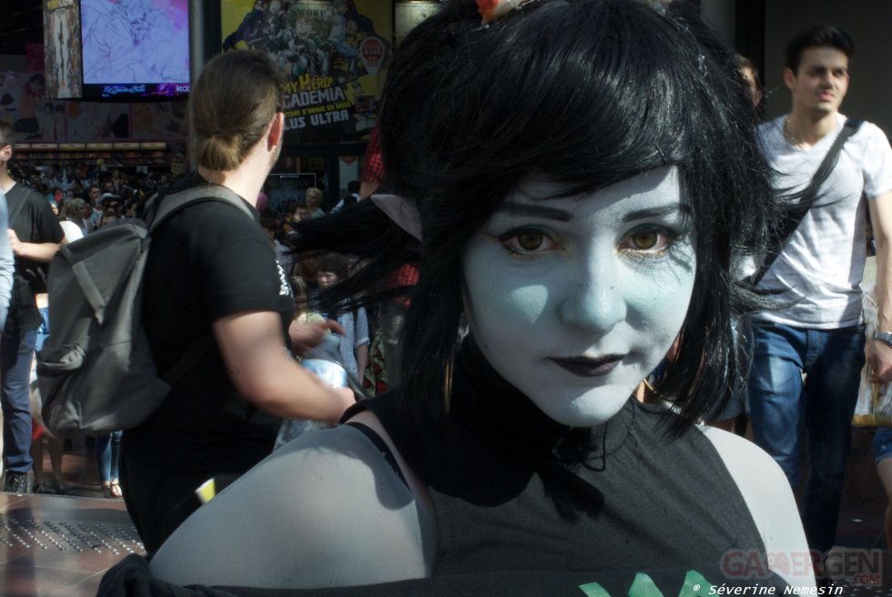 Japan expo 2017 Photos-Séverine-0031.