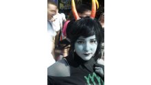 Japan expo 2017 Photos-Séverine-0033.