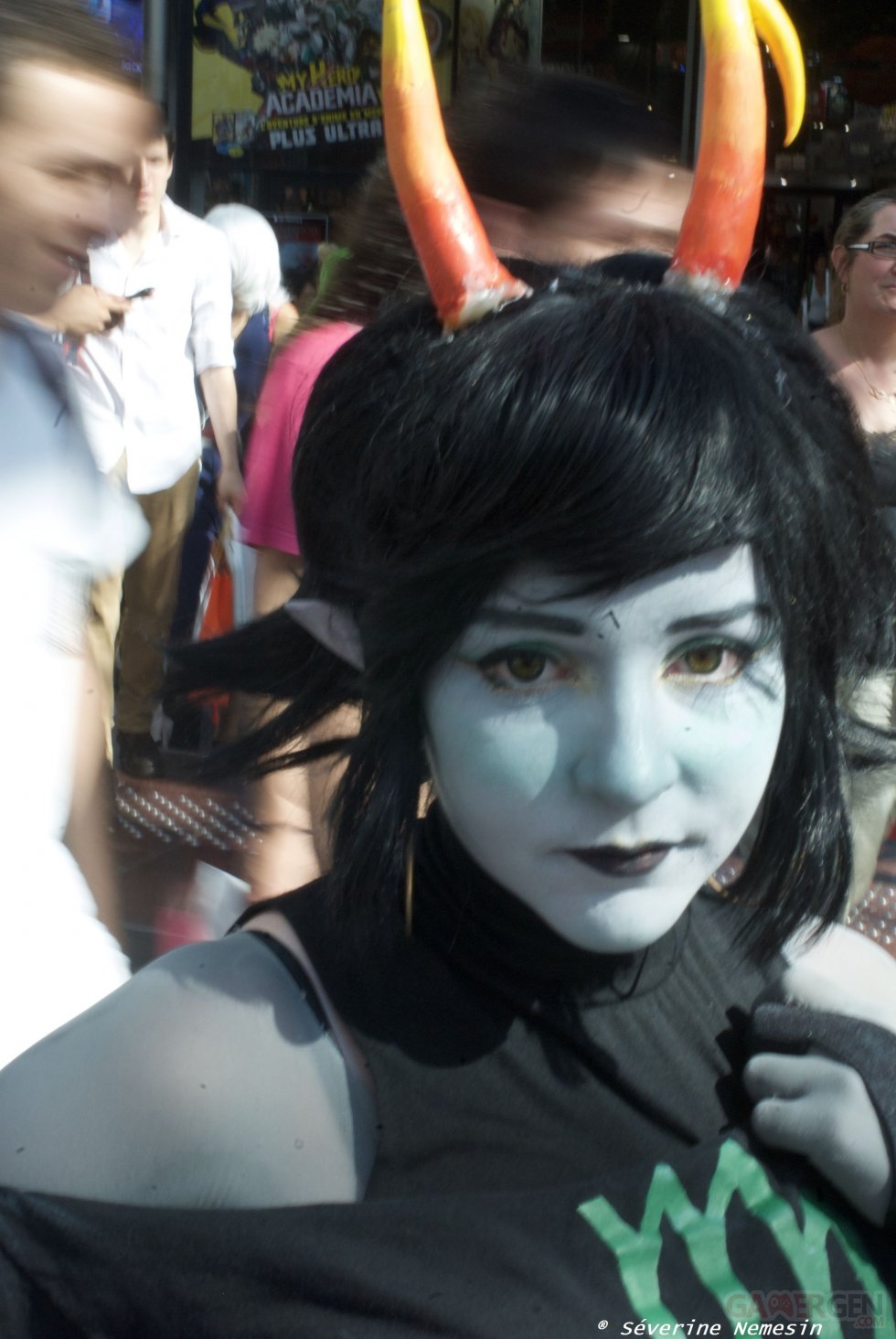 Japan expo 2017 Photos-Séverine-0033.